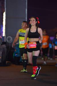 BIB: 21660, 24833
                            <button type="button" onclick="openModal(21352476)" class="btn btn-primary btn-sm float-right btn-popup" data-toggle="modal" data-target=".modal-high-quality">
                        <i class="fas fa-shopping-cart"></i> Add to Cart
                    </button>
                                            <button type="button" onclick="isThisMe(21352476, true)" class="btn btn-success btn-sm float-right btn-popup btn-isme hidden" data-toggle="tooltip" data-placement="bottom" title="นี่คือรูปของคุณใช่ไหม คลิกที่นี่เพื่อเอาเข้าอัลบั้ม">
                        <i class="fas fa-plus"></i> Add to album
                    </button>
                    <button type="button" onclick="isThisMe(21352476, false)" class="btn btn-warning btn-sm float-right btn-popup btn-isnotme hidden">
                        <i class="fas fa-ban"></i> Remove from album
                    </button>